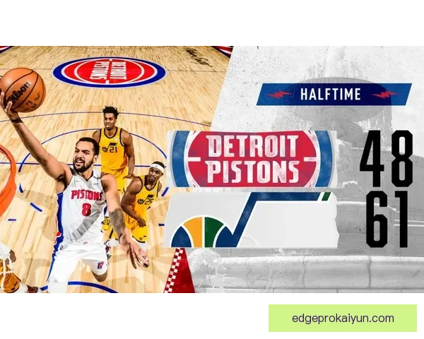 圣埃蒂安反击效率飙升，状态回暖迎来关键胜利