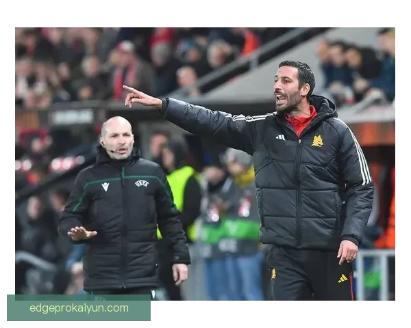 布拉格德比再燃战火，主队力求主场反弹，客队誓言持续连胜状态回暖