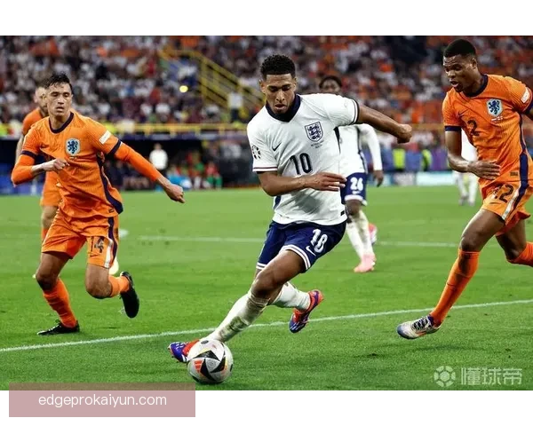 贝林厄姆迎来崛起，年轻天才状态回暖值得关注