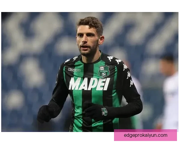 萨索洛主帅风格引起关注，球队表现持续提升展现竞争力