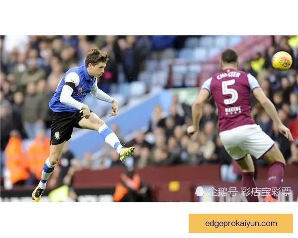 桑德兰黑猫军团状态回暖，近期表现值得关注