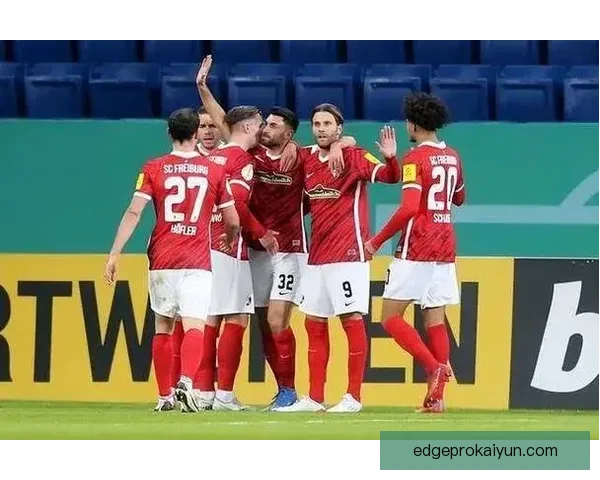 门兴逼抢体系持续发挥稳定，球队在德甲联赛中状态回暖。