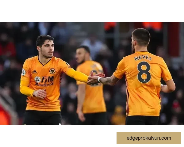 莱斯特城防守反击令人关注，近期状态逐渐回暖，呈现出稳定的竞争力。