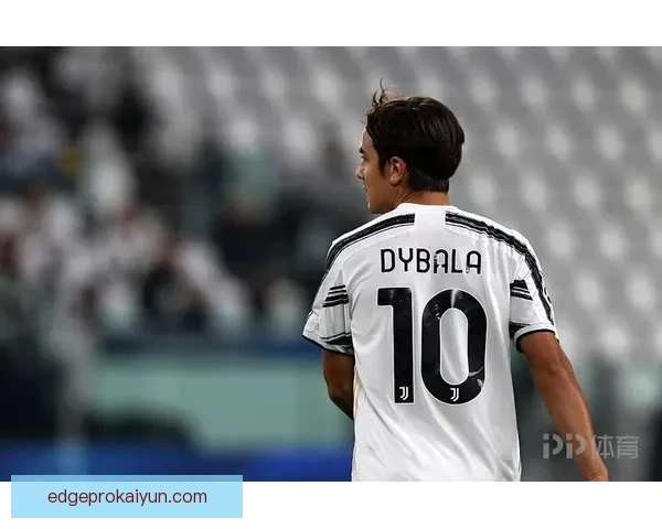 迪巴拉进球趋势分析显示其状态回暖，近期表现稳健值得关注。