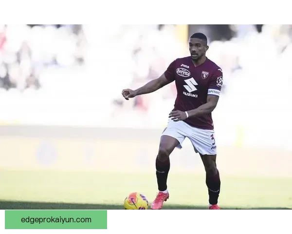 布雷默在意甲赛季中表现稳健，成为拦截王的稳固选手