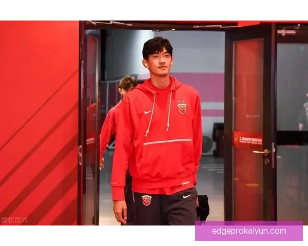 颜骏凌状态回暖，近期表现稳健引发关注