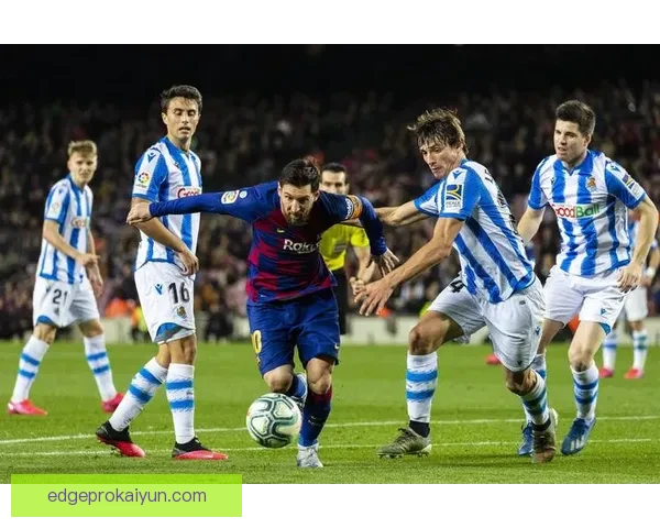 意甲积分榜次席球队表现稳健，争冠形势值得关注