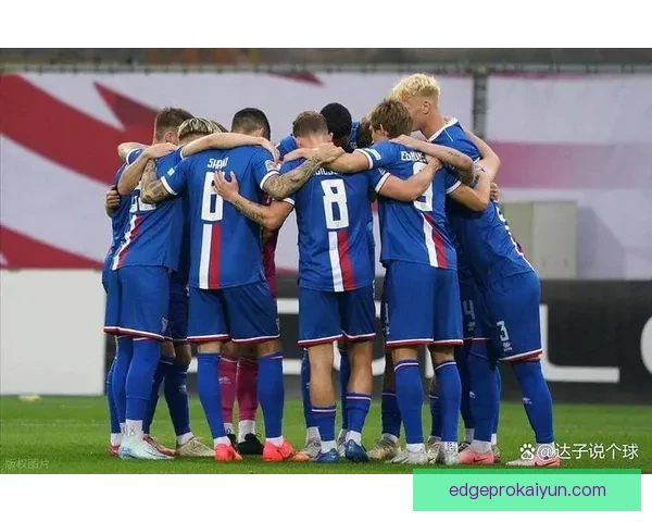 欧洲杯预选赛鱼腩队伍表现不佳，竞争力亟待提升