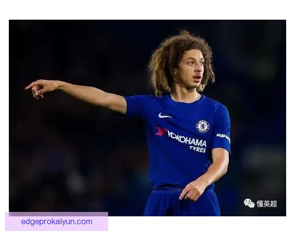 英超摩根·吉布斯-怀特近期表现稳健，助力球队提升竞争力