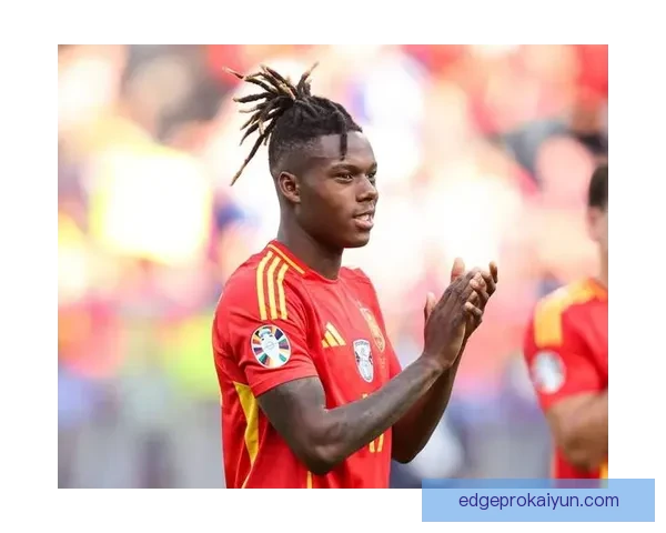 布拉加锋线输出持续提升，球队状态回暖值得关注