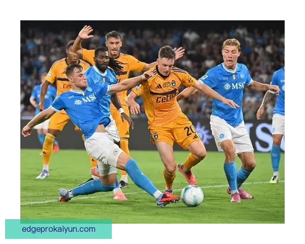 萨索洛整体实力持续提升，备受关注的战术表现引人注目。