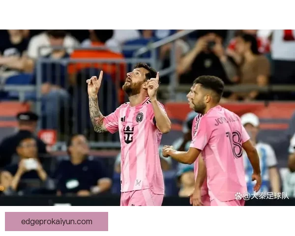 布斯克茨在迈阿密表现稳健，状态持续提升引发关注