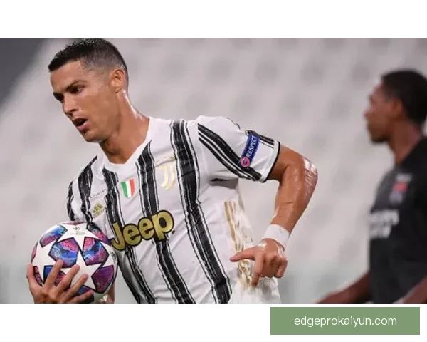 布莱克本球迷传统与历史文化深厚，展现出球队坚定的支持与热情