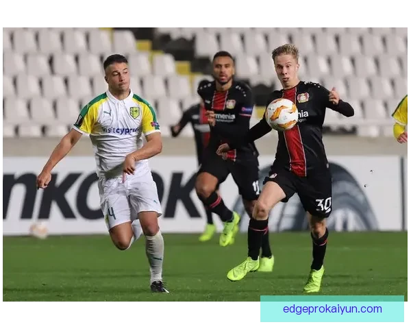 意甲零封王近阶段表现稳健，球队防线持续增强竞争力