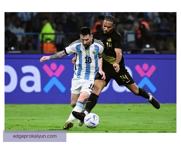 阿根廷队进攻数据分析显示球队表现稳健，具备持续提升的潜力