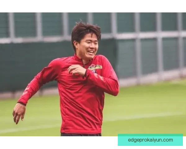 权昶勋助攻数据持续提升，表现值得关注