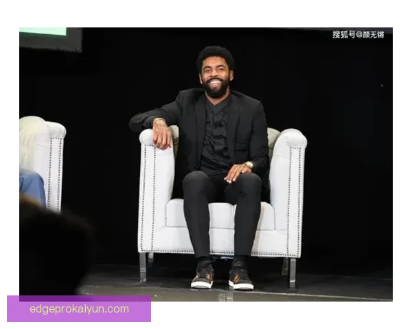 热苏斯前场配合逐渐默契，表现稳健引发外界关注