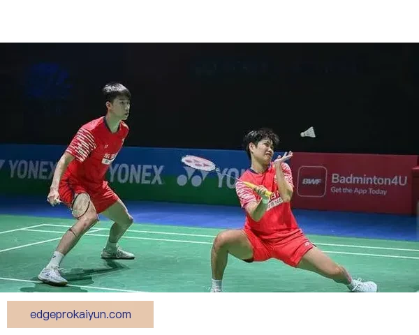 贝林厄姆获劳伦斯奖提名 本赛季表现稳健备受期待