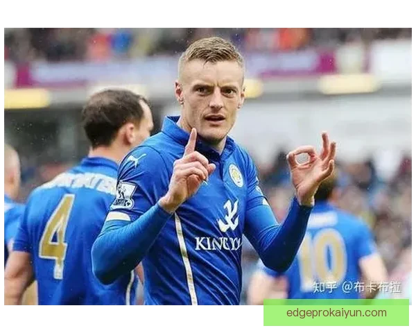 布莱顿战术调整后攻防表现稳健，近期战绩走势清晰