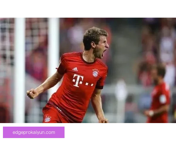 莱万多夫斯基传球视野分析：近期策应表现与进攻组织能力走势清晰