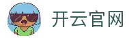 开云 Kaiyun 体育平台 - 官方高清直播地址